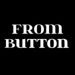 frombutton 프로필 사진