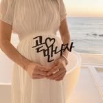 themini_like 프로필 사진