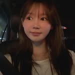 poshm__ 프로필 사진