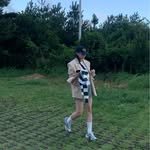 __da.j 프로필 사진