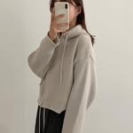 ys___sunny 프로필 사진