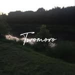 2moro__ 프로필 사진