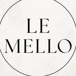 le_mello_o 프로필 사진