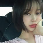 onoff_jieun 프로필 사진