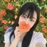rangdori_healthy 인스타그램 프로필 사진