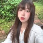 rangdori_healthy 인스타그램 프로필 사진