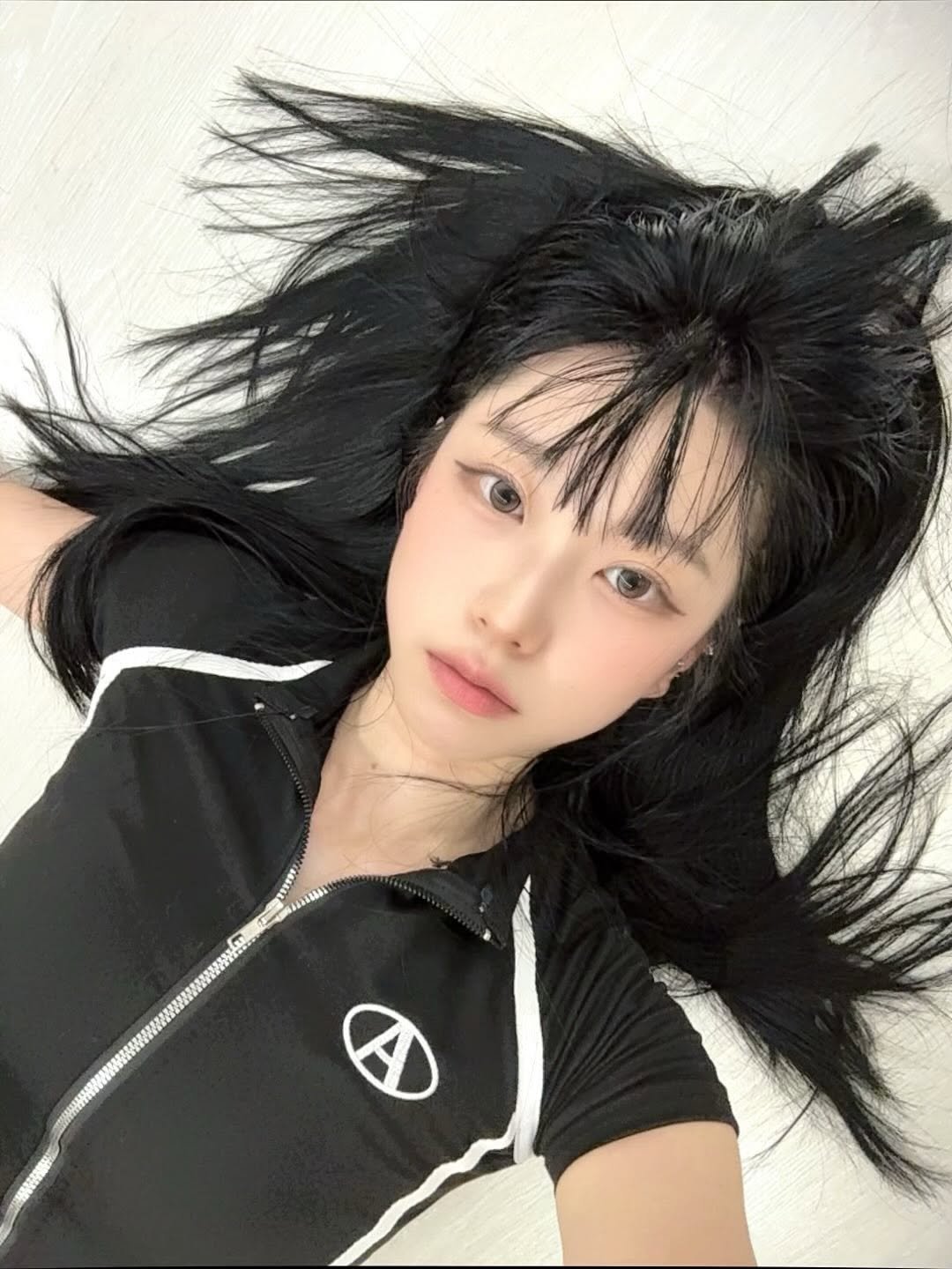 rangdori_healthy 게시물 이미지: 눈물도 나고 머리에서 소금도 나올 것 같다 #하체