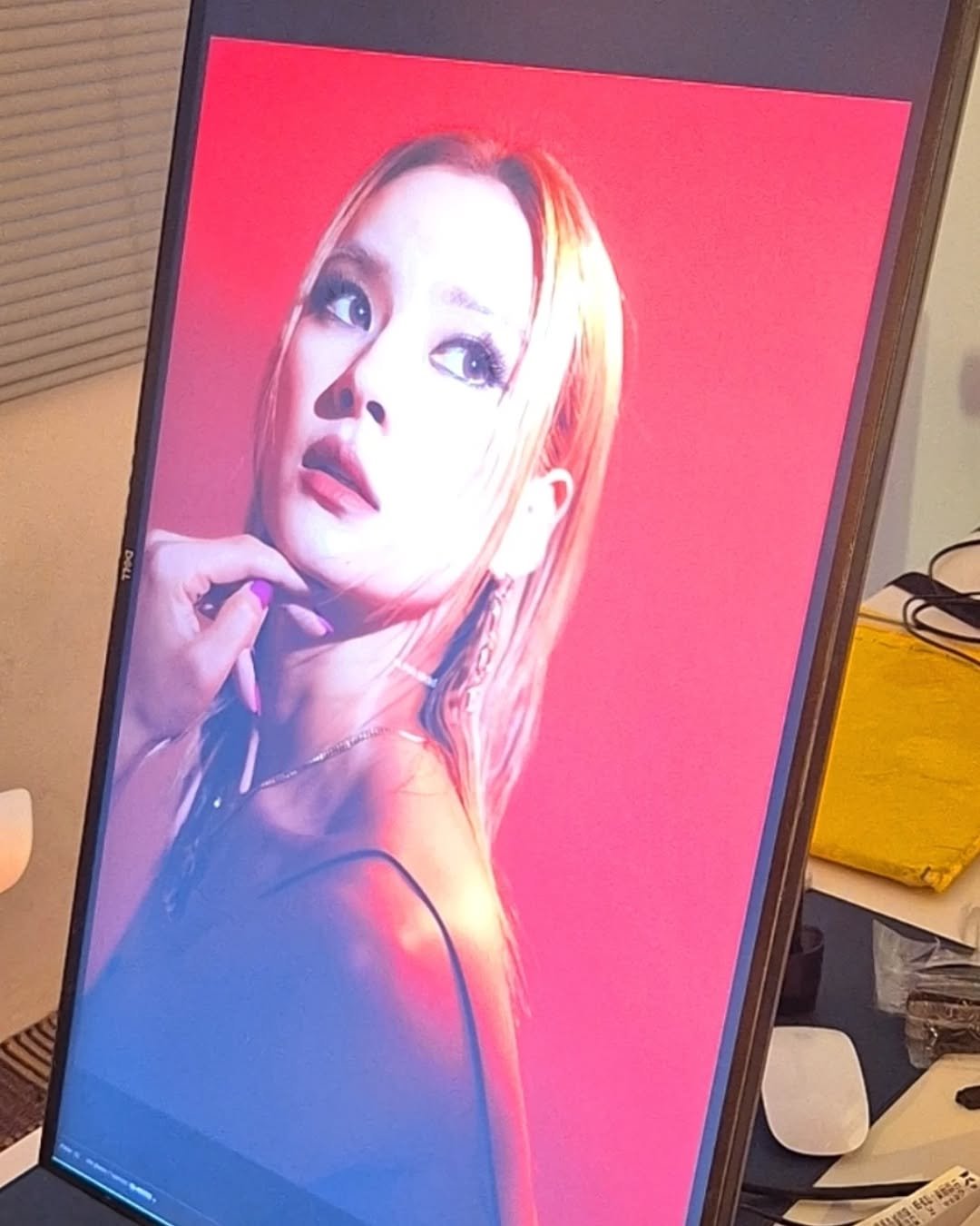 Photo by 이모란 on March 12, 2025.