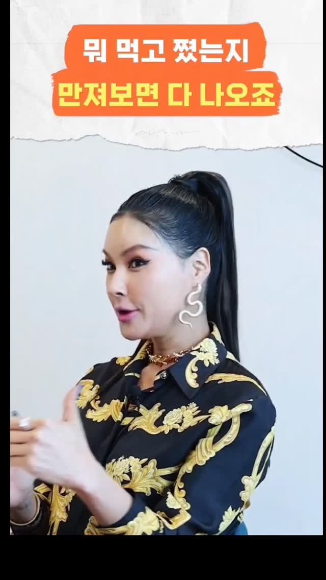 ranicorepilates 게시물 이미지: 이쁜이들~!! #다이어트 힘들게하지마❤️직업마다 ,성격마다,나이마다~~~!!
내가...