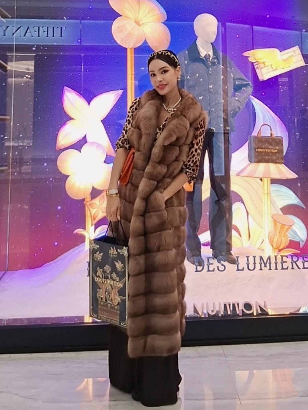 Photo by 이모란 on December 11, 2025. May be an image of text.