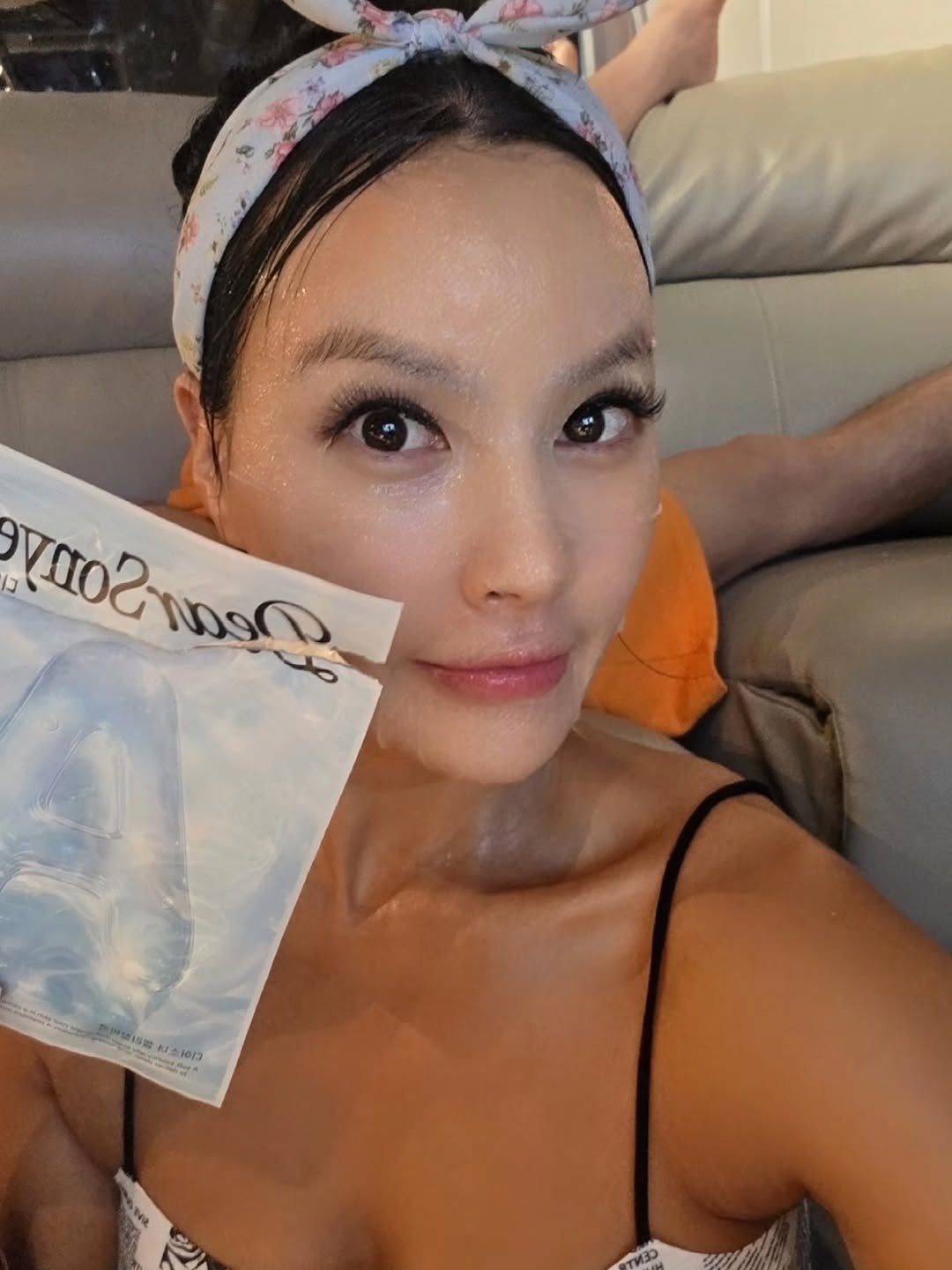 ranicorepilates 게시물 이미지: 나 ..예뻐젰데...😁😁😁😁😁😁😁😁😁😁🥰🥰😄😄😄🤭🤭🤭🤭🤭🤭🤭진짜~~~요즘완전!!!!...
