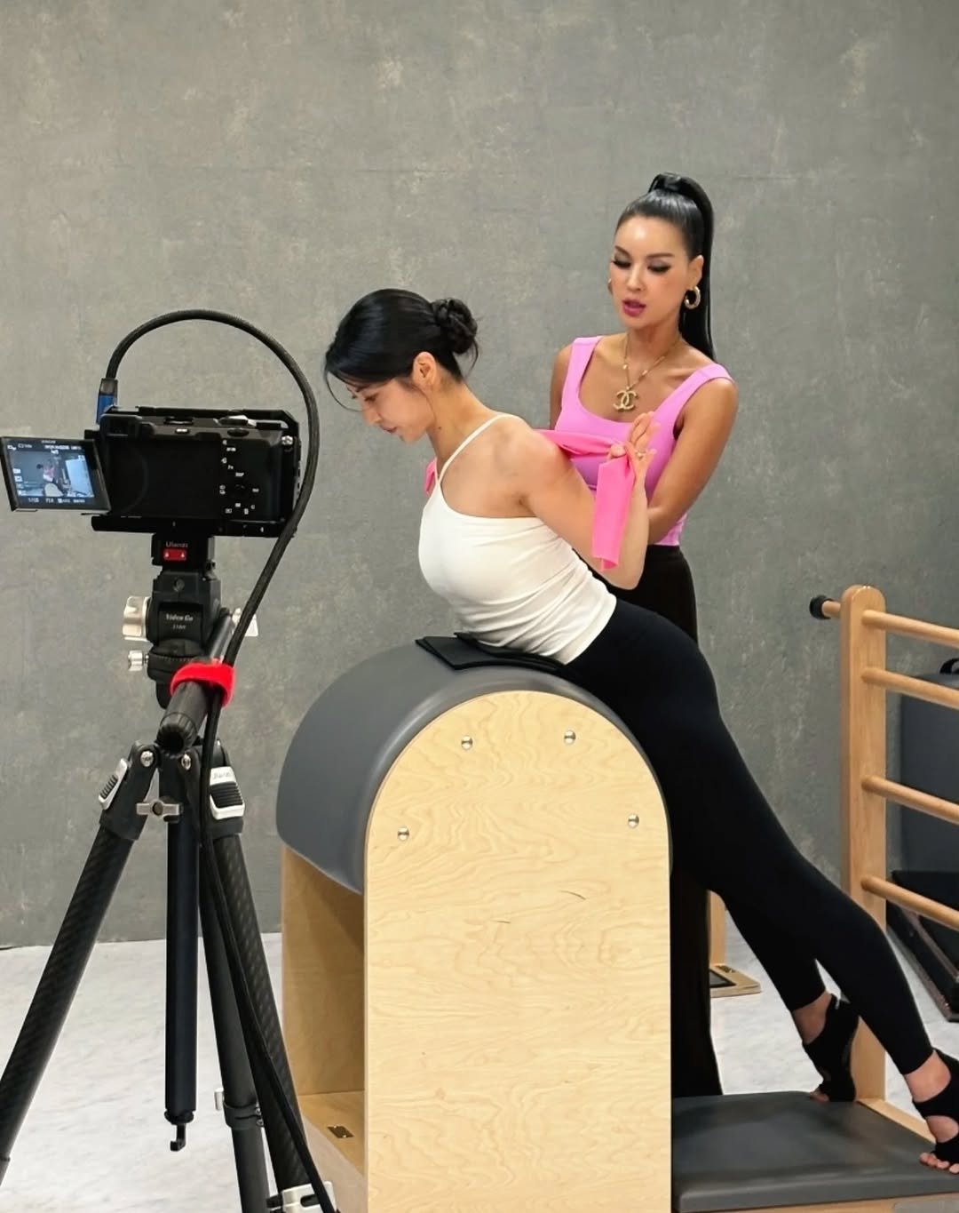 Photo by 이모란 on December 21, 2025. May be an image of text.