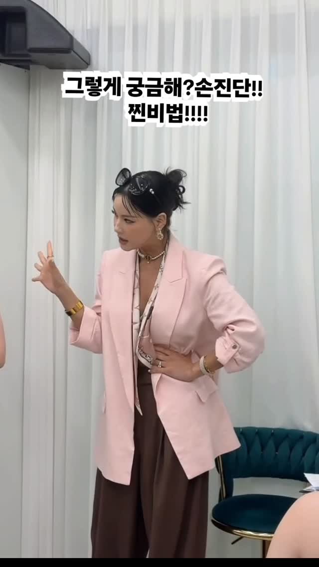ranicorepilates 게시물 이미지: 몬살아~~~~😆😆😆😁이쁜이들이~😍😍❤️❤️젤많이 하는질문~!^^
원장님 투시법...