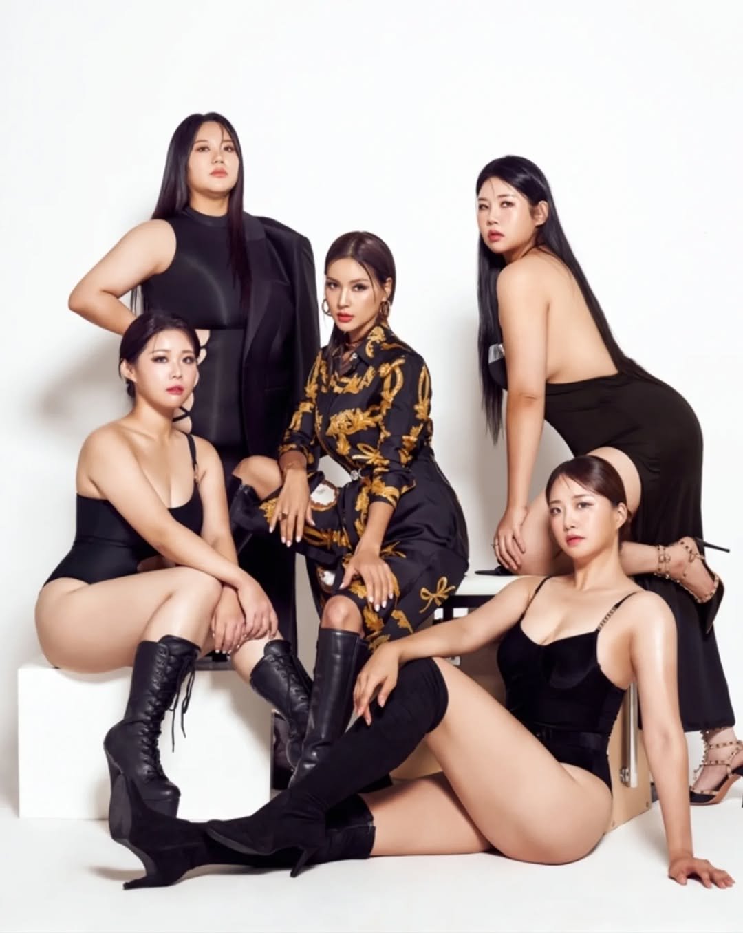 Photo by 이모란 on January 01, 2026.