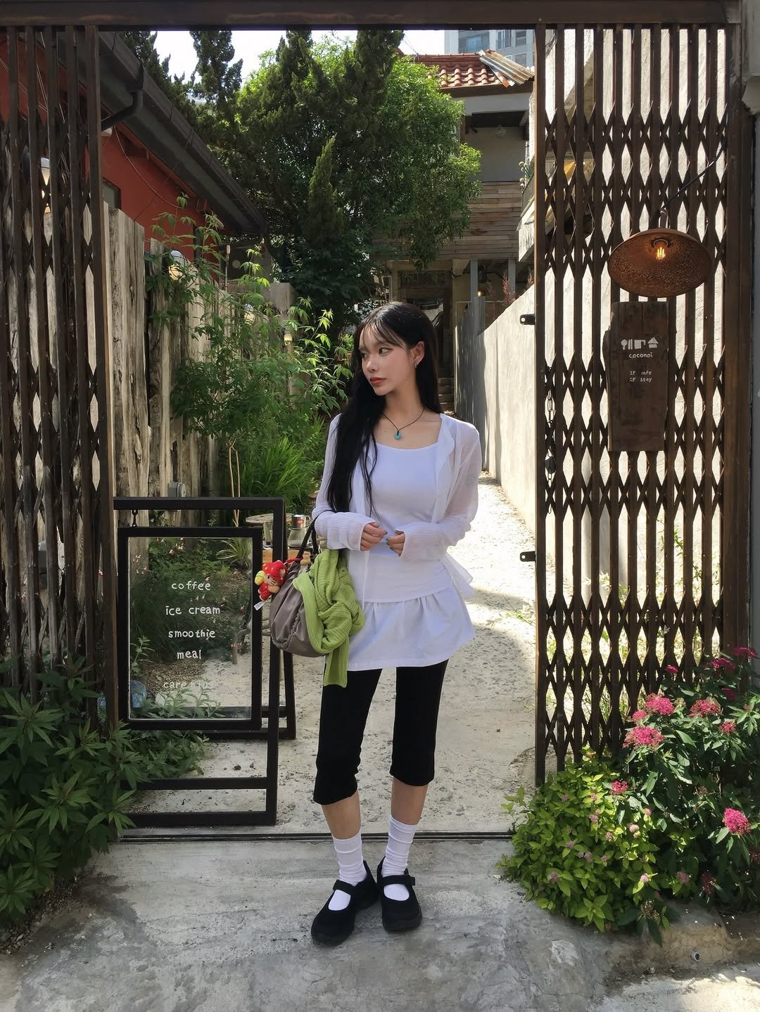 raninfanta 게시물 이미지: 부산 주말치기