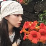 raninfanta 인스타그램 프로필 사진