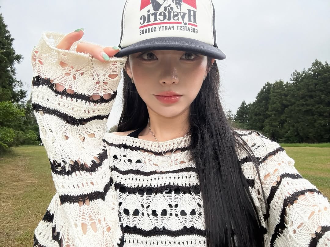 raninfanta 게시물 이미지: jjjjjjjjjjjjjjjjeju~~~~~~🏝