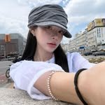 raninfanta 인스타그램 프로필 사진