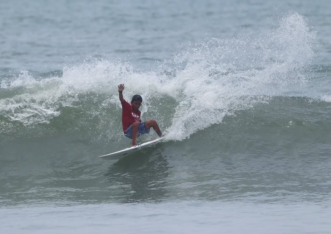 Photo shared by Raoni Rocha Silva Rodrigues on November 19, 2025 tagging @pranchastbc, @fu.wax, @starpoint_villalobos, @starpoint.moema, @rodrigoferrazbirdwatcher, @prof_valdirlemos, @rawadmourad.adv, @aspm____, @radicaiscorinthians, and @ps.entregas.