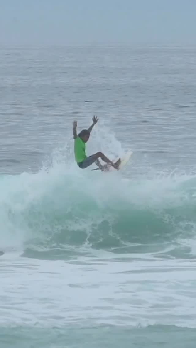 raoni.rsrodrigues 게시물 이미지: O Atleta Paulista @raoni.rsrodrigues está...