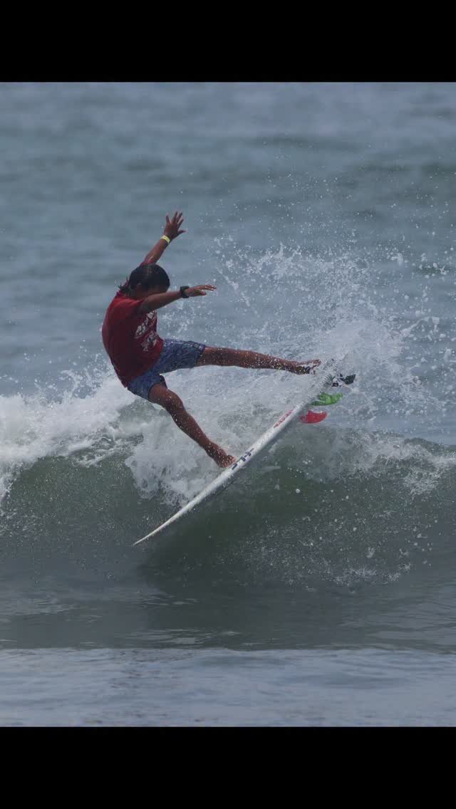 raoni.rsrodrigues 게시물 이미지: Ação durante a 1ª Etapa do Circuito Municipal...