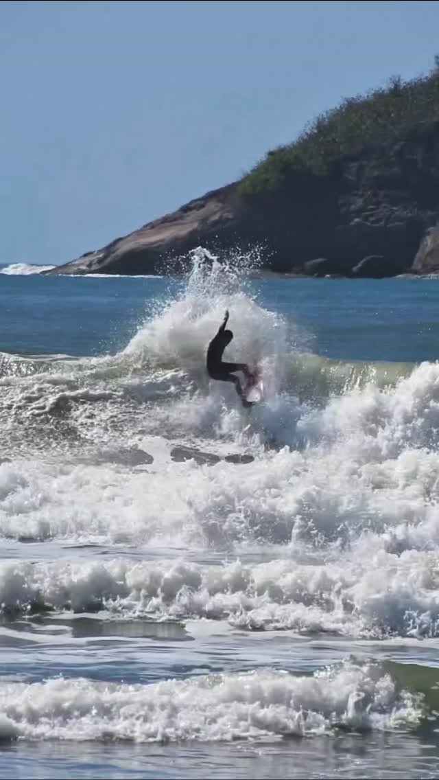 raoni.rsrodrigues 게시물 이미지: 🎶🎼🎵 Nada como um dia após o outro para...