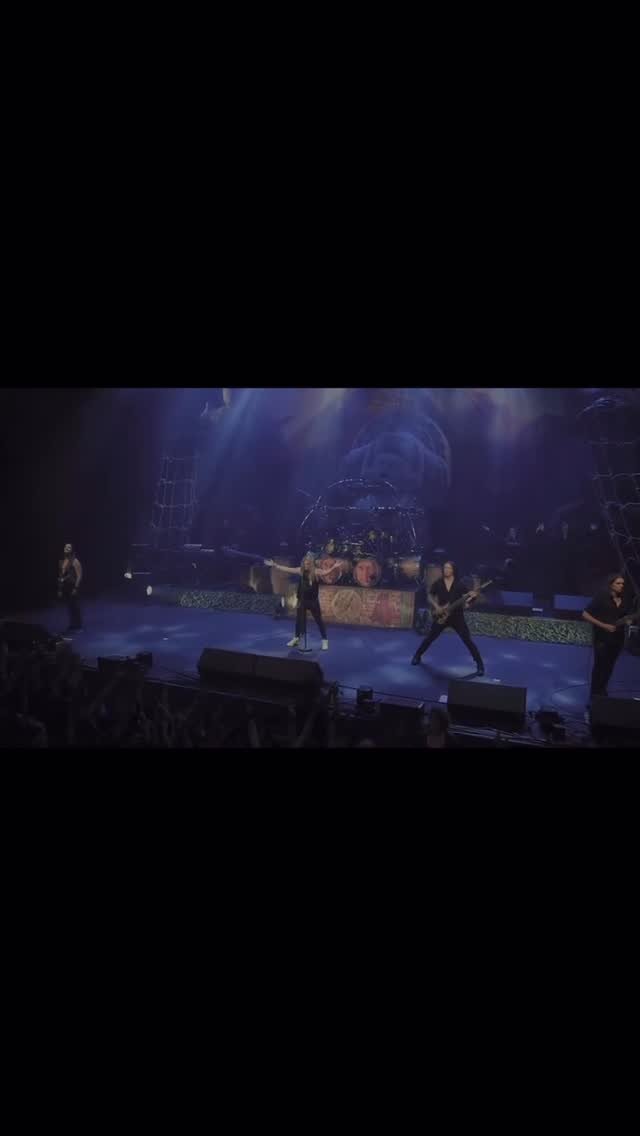 raphaeldafras 게시물 이미지: Relembrando o dia da gravação do videoclipe de...