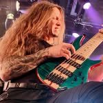 raphaeldafras 인스타그램 프로필 사진