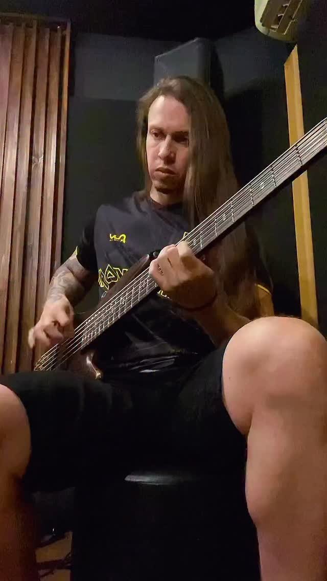 raphaeldafras 게시물 이미지: Relembrando um dia de ensaio com Nova Era! ...