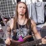 raphaeldafras 인스타그램 프로필 사진