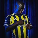 nglkante 프로필 사진