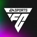 easportsfc 프로필 사진