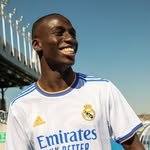 ferland_mendy 프로필 사진