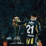 marcoasensio10 프로필 사진