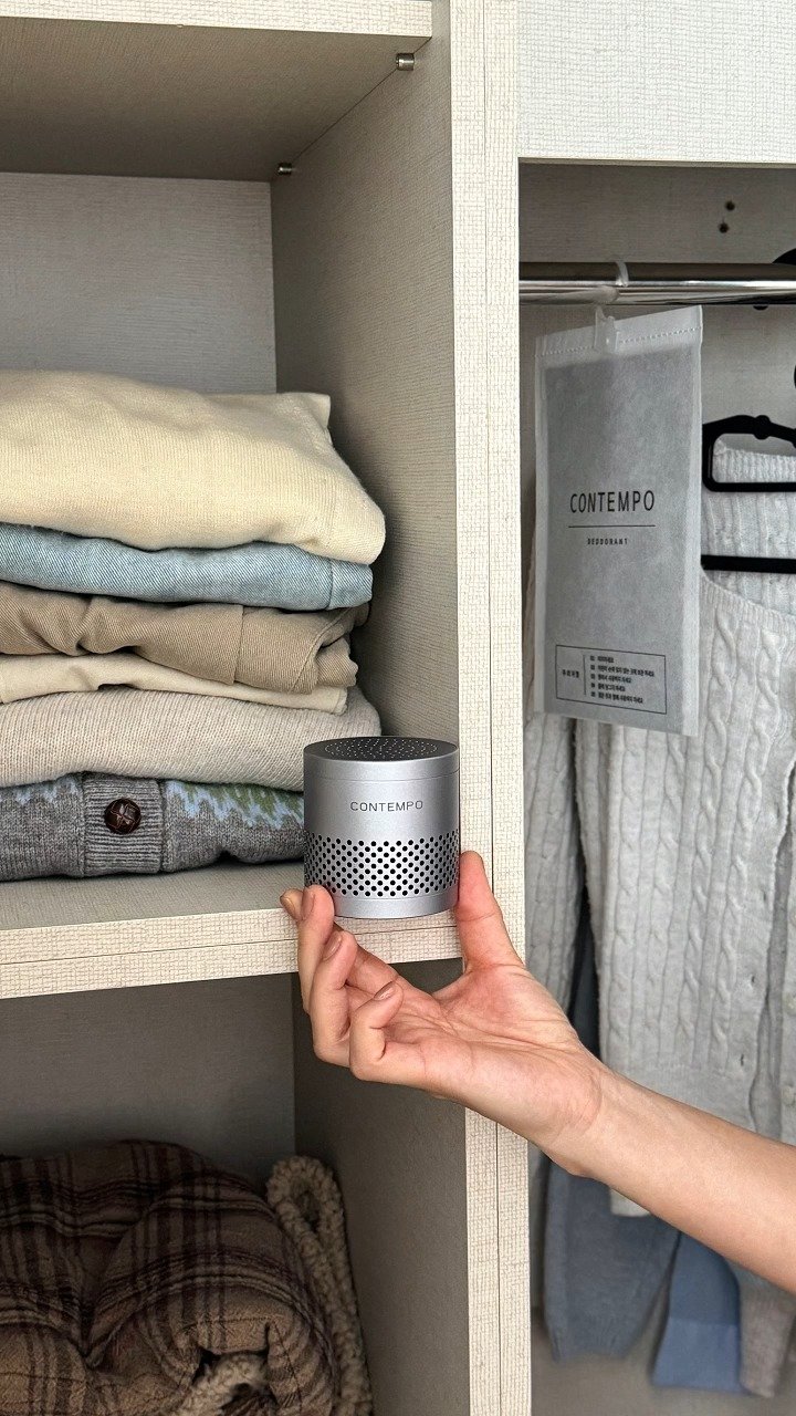 rara__home_ 게시물 이미지: 요즘 집에서 가장 만족하는 아이템 하나
말하라면 바로 컨템포 반영구...