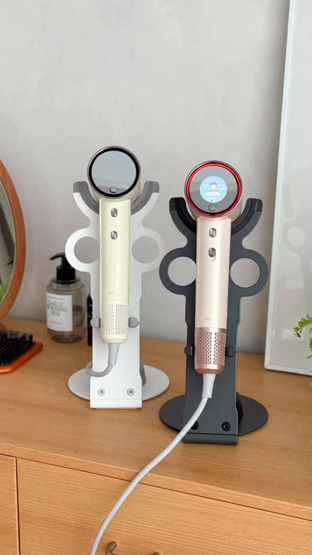 rara__home_ 게시물 이미지: 이가격에 이성능이라니..
이번이 마지막 공구예요💛

요즘 드라이기 바꾸고
진짜...