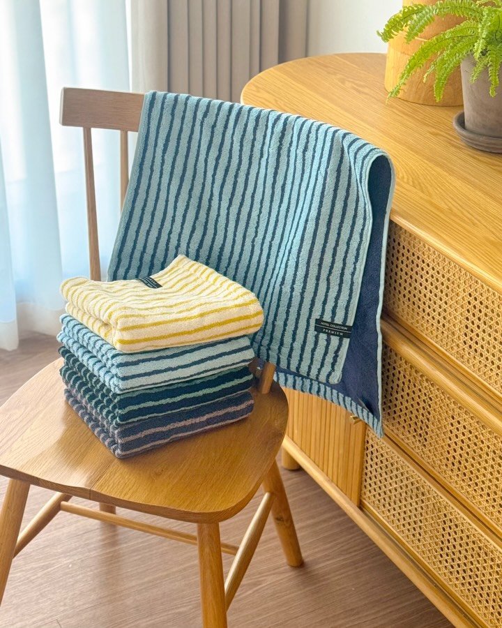 rara__home_ 게시물 이미지: 한 번 써보면 계속 찾게 되는 수건
바로 이런 거 아닐까요?
많은 분들이...