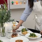 newnew__table 프로필 사진