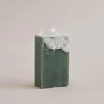 jungbnu 프로필 사진