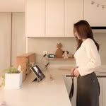 __oureve 프로필 사진