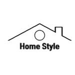 ho_me_style 프로필 사진