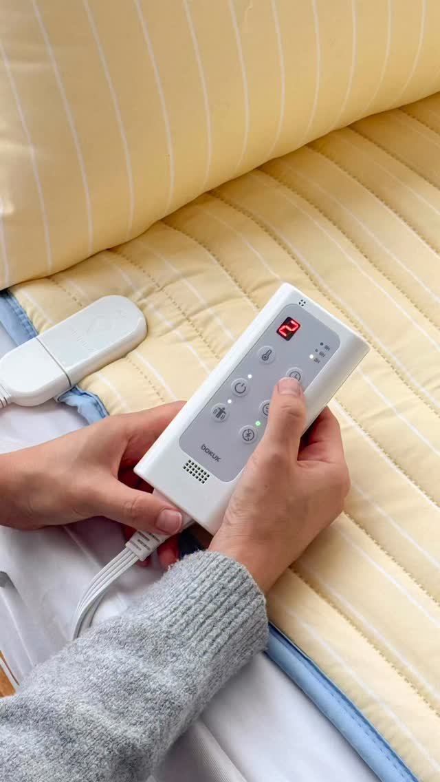 rara__home_ 게시물 이미지: 전기요를 고를 때 가장 중요한 건
예쁜 디자인일까요? 안전한 기능일까요?
보국...