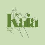 kaia_.studio 프로필 사진