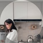 danjung____ 프로필 사진