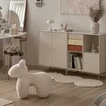 _adorable__home_ 프로필 사진