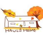 home.hauls.home 프로필 사진
