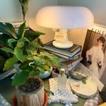 sow_eet_home 프로필 사진