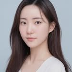 luv.yum_home 프로필 사진
