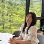 zzinheart_home 프로필 사진