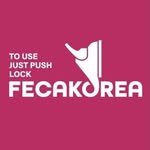 fecakorea_official 프로필 사진